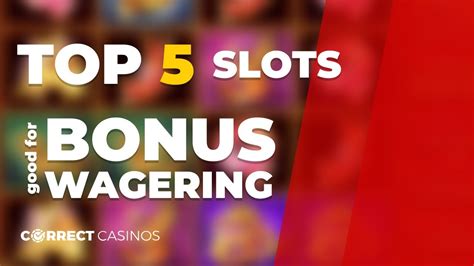 bet365 casino bonus wagering requirements